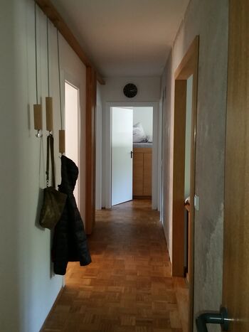 Gamsei Bild 2 Gamsei Bild 2