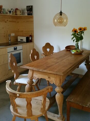 Gamsei Bild 3 Gamsei Bild 3