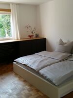 Gamsei Obrázok 5 Gamsei Obrázok 5