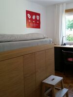 Gamsei Obrázok 9 Gamsei Obrázok 9