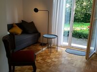 Gamsei Obrázok 10 Gamsei Obrázok 10