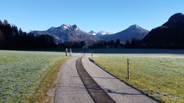 Gamsei Obrázok 14 Gamsei Obrázok 14