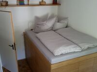 Gamsei Obrázok 8 Gamsei Obrázok 8