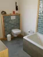 Gamsei Obrázok 11 Gamsei Obrázok 11