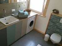 Gamsei Obrázok 12 Gamsei Obrázok 12