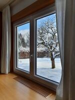 Gamsei Obrázok 6 Gamsei Obrázok 6