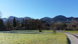 Gamsei Obrázok 13 Gamsei Obrázok 13