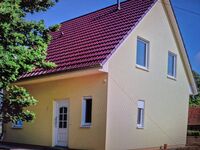 Monteurhäuser Monteurhäuser