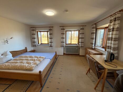 Monteurzimmer Monteurzimmer