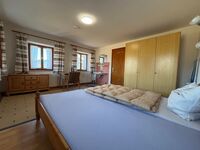 Schlafzimmer Schlafzimmer