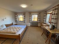 Schlafzimmer Schlafzimmer