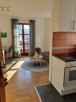 Haus Prosecco Obrázok 2 Haus Prosecco Obrázok 2