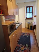 Haus Prosecco Obrázok 8 Haus Prosecco Obrázok 8