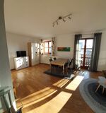 Haus Prosecco Obrázok 1 Haus Prosecco Obrázok 1