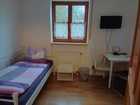 Haus Prosecco Obrázok 9 Haus Prosecco Obrázok 9