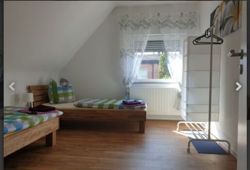 Gästezimmer Wensauer Picture 3 Gästezimmer Wensauer Picture 3