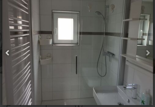 Gästezimmer Wensauer Picture 5 Gästezimmer Wensauer Picture 5