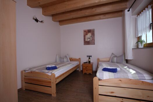 Zimmervermietung Froböse Bild 3 Zimmervermietung Froböse Bild 3