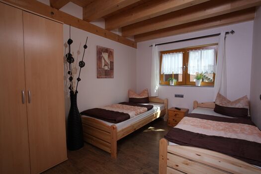 Zimmervermietung Froböse Bild 2 Zimmervermietung Froböse Bild 2