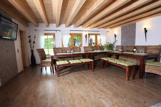 Zimmervermietung Froböse Bild 5 Zimmervermietung Froböse Bild 5