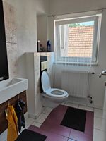 Toilette extra Toilette extra