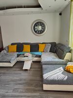 Ferienwohnung Dorfleben Obrázok 13 Ferienwohnung Dorfleben Obrázok 13