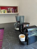 Ferienwohnung Dorfleben Obrázok 9 Ferienwohnung Dorfleben Obrázok 9