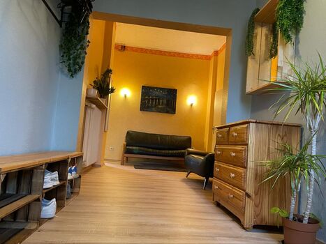 voll eingerichtete Wohnungen nähe Industriegebiet Wiesbaden voll eingerichtete Wohnungen nähe Industriegebiet Wiesbaden