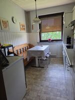 Ferienhaus Eulenspiegel Obrázok 7 Ferienhaus Eulenspiegel Obrázok 7