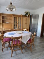 Ferienhaus Eulenspiegel Obrázok 8 Ferienhaus Eulenspiegel Obrázok 8