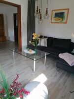 Ferienhaus Eulenspiegel Obrázok 9 Ferienhaus Eulenspiegel Obrázok 9
