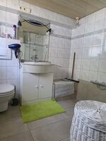 Ferienhaus Eulenspiegel Obrázok 5 Ferienhaus Eulenspiegel Obrázok 5