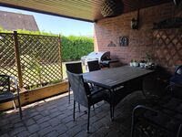 Ferienhaus Eulenspiegel Obrázok 10 Ferienhaus Eulenspiegel Obrázok 10
