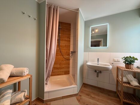 Gästehaus Hof Epp Bild 2 Gästehaus Hof Epp Bild 2