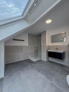 ADN LUX - Günzburg City - 7 Persons - Modern Zdjęcie 4 ADN LUX - Günzburg City - 7 Persons - Modern Zdjęcie 4