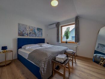 ADN LUX - Günzburg City - 7 Persons - Modern Zdjęcie 3 ADN LUX - Günzburg City - 7 Persons - Modern Zdjęcie 3