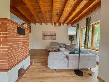 ADN LUX - Günzburg City - 7 Persons - Modern Zdjęcie 5 ADN LUX - Günzburg City - 7 Persons - Modern Zdjęcie 5