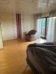 Große Monteur-/Ferienwohnung mit 2 Balkonen (vermietet bis Ende Q3/26) Bild 11 Große Monteur-/Ferienwohnung mit 2 Balkonen (vermietet bis Ende Q3/26) Bild 11