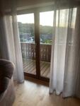 Große Monteur-/Ferienwohnung mit 2 Balkonen (vermietet bis Ende Q3/26) Bild 12 Große Monteur-/Ferienwohnung mit 2 Balkonen (vermietet bis Ende Q3/26) Bild 12