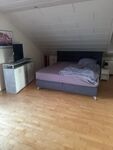 Große Monteur-/Ferienwohnung mit 2 Balkonen (vermietet bis Ende Q3/26) Bild 13 Große Monteur-/Ferienwohnung mit 2 Balkonen (vermietet bis Ende Q3/26) Bild 13
