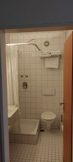Abakus Hotel Sindelfingen/Maichingen Bild 6 Abakus Hotel Sindelfingen/Maichingen Bild 6