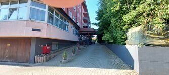 Abakus Hotel Sindelfingen/Maichingen Bild 11 Abakus Hotel Sindelfingen/Maichingen Bild 11