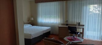 Abakus Hotel Sindelfingen/Maichingen Bild 2 Abakus Hotel Sindelfingen/Maichingen Bild 2