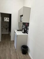 Aparthotel Emilia Obrázok 3 Aparthotel Emilia Obrázok 3