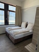 Zweibett Apartement Zweibett Apartement