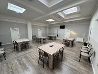 Aparthotel Emilia Obrázok 2 Aparthotel Emilia Obrázok 2