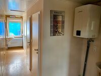 Unterkunft für Monteure und Handwerker/ Worker Accomodation Bild 1 Unterkunft für Monteure und Handwerker/ Worker Accomodation Bild 1