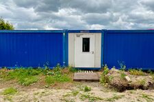 Unterkunft für Monteure und Handwerker/ Worker Accomodation Zdjęcie 3 Unterkunft für Monteure und Handwerker/ Worker Accomodation Zdjęcie 3