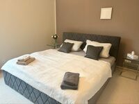 Langenhagen, 4 Schlafzimmer, Stellplatz, Anbindung A2 und A7 Picture 6 Langenhagen, 4 Schlafzimmer, Stellplatz, Anbindung A2 und A7 Picture 6