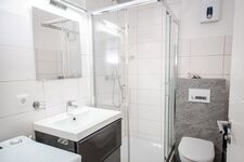 Langenhagen, 4 Schlafzimmer, Stellplatz, Anbindung A2 und A7 Picture 8 Langenhagen, 4 Schlafzimmer, Stellplatz, Anbindung A2 und A7 Picture 8